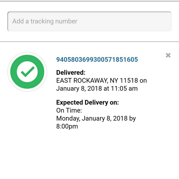 💲MENS CASUAL QUARTZ WATCH SHOCK RESISTANCE - Picture 5 of 5